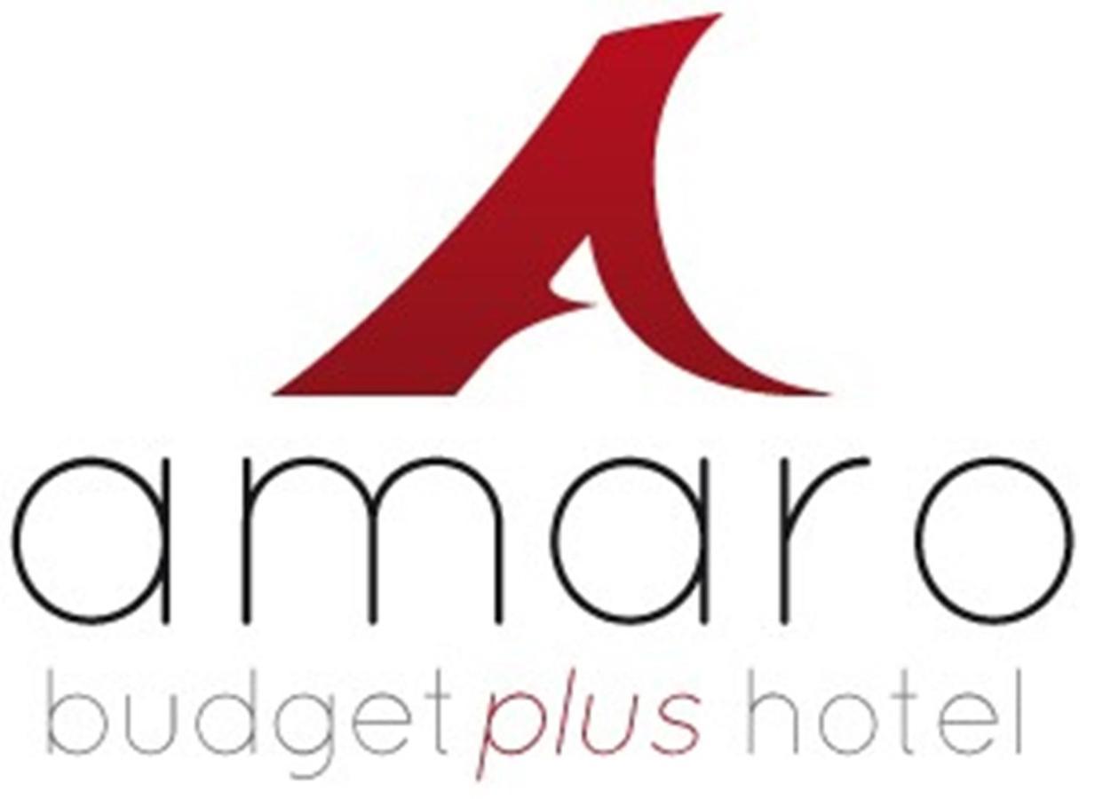 Amaro Hotel Bergkirchen  Exterior foto